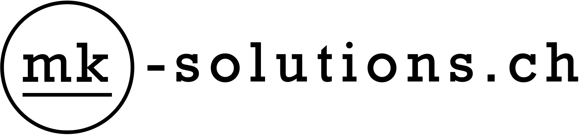 mk-solutions.ch